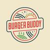 Profile Picture of Charlie Hyatt245 (@@myburgerbuddy) on Tiktok