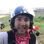 Profile Picture of Rapha Banson (@rayfban) on Instagram