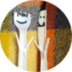 Profile Picture of Steve Plasticfork (@steve_plasticfork) on Instagram
