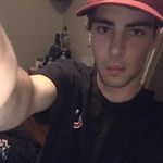 Profile Picture of Jayson Pearce (@jayson.pearce.735) on Instagram