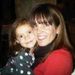 Profile Picture of Juliana Capdevila (@jcapdevila) on Pinterest