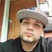 Profile Picture of Danny Alicea (@alicealuis27) on Pinterest
