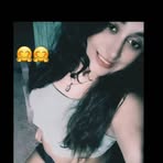 Profile Picture of Luz Pereyra (@Luz-Pereyra) on Facebook