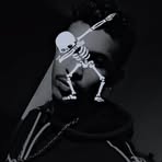 Profile Picture of Jason Edmond (@Jason.EDMOND.97433) on Facebook