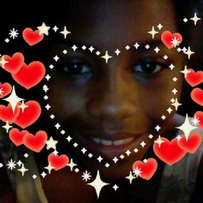 Profile Picture of Erica Charles (@GirlPowerco) on Twitter