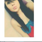 Profile Picture of Betta Rose Rameriz (@b.etta._) on Instagram