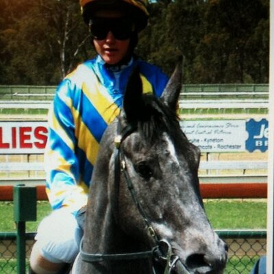 Scott Burridge - Twitter Profile Picture of Scott Burridge (@Bellediva2008) on Twitter