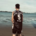 Profile Picture of Clark van Doorne (@clark.vandoorne.7) on Facebook
