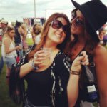 Profile Picture of Clare Schultz (@clareschultz88) on Instagram