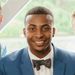Profile Picture of Marvin Matthews (@marvin3531) on Pinterest