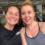 Profile Picture of Mariasteven811 (@mariasteven811) on Instagram