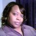 Profile Picture of Dorothy Mcghee (@dorothy.mcghee.566) on Facebook