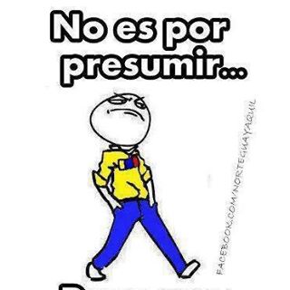 Profile Picture of Manuel Pañora (@marco.jara.739) on Facebook