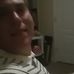 Profile Picture of Brian Tesch (Timothy tesch) (@brian.tesch.904) on Facebook