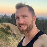 Profile Picture of John Carr (@johncarrcoach) on Instagram