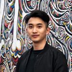 Profile Picture of Benjamin Tse (@benjamin_tsekahei) on Instagram