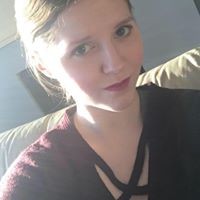 Profile Picture of Danette Hanson (@danette-hanson) on Quora