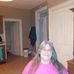 Profile Picture of Darlene Biser (@darlene.biser.96) on Facebook