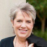 Profile Picture of Glenna Swartz Griffin (@traveldivaglenna) on Instagram