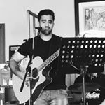 Luke Corbett - Instagram Profile Picture of Luke Corbett (@lukecorbettmusic) on Instagram