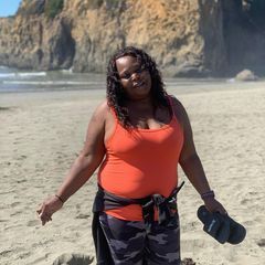 Profile Picture of Nichole Cumbuss (@nichole.cumbuss3) on Tiktok