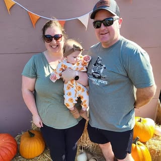 David Kane - Instagram Profile Picture of David Kane (@kane.david) on Instagram