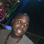 Darius - Instagram Profile Picture of Darius (@dariusallison7) on Instagram