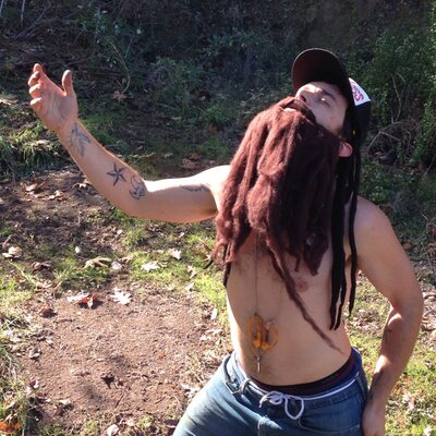 Profile Picture of Tyler Moretto (@sonicbo0om) on Twitter