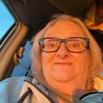 Profile Picture of rhondafehrrhondalynn (@rhondafehrrhondalynn) on Instagram
