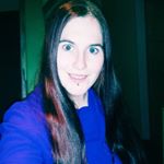 Profile Picture of Natasha Calvert (@tashaa542) on Instagram