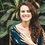 Profile Picture of Erin Foley • Womben Wellness (@wombenwellness) on Instagram