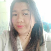 Profile Picture of Agnes Dumaplin (@agnesdumaplin654) on Youtube