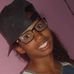 Profile Picture of Pam Rodriguez (@pam.rodriguez.3192) on Facebook