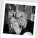 Profile Picture of Daryl Greer Holt (@holt10) on Pinterest