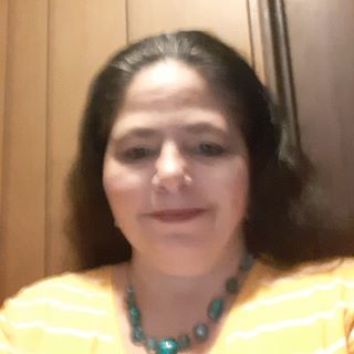 Vicky Gray - Facebook Profile Picture of Vicky Gray (@vicky.gray.37669) on Facebook