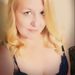 Profile Picture of Rose Eckert (@rme0810) on Pinterest