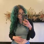 Profile Picture of Lauren Bruner (@lalalalarn) on Instagram