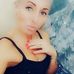 Profile Picture of Lucy Field (Lucy anne field) (@lucy.field.904) on Facebook