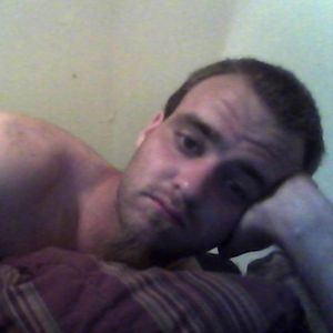 Profile Picture of Ian Bascom (@yayaxx13) on Myspace