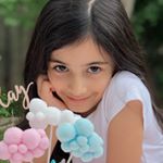 Profile Picture of Susu’s World (@sophiabellaali) on Instagram