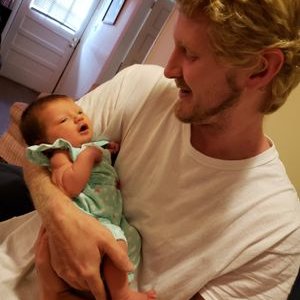 Profile Picture of Dustin Vanhoose (@dustin_vanhoose) on Twitter