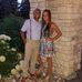 Profile Picture of Jason Gatica (@jason.gatica.98) on Facebook