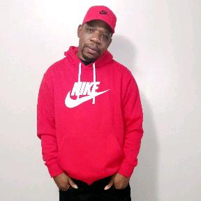 Profile Picture of Rick Hutton413 (@@rickhutton0) on Tiktok