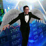 Profile Picture of Edwin Chung II (@edwinchungii) on Instagram