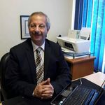 Profile Picture of Antonio Carlos Hoelz (@antoniocarloshoelzadv) on Instagram