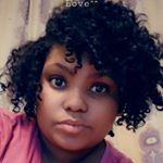 Profile Picture of Chaela (@michaela.hansen01) on Instagram