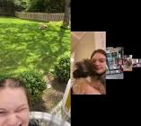 Profile Picture of   kari :)... (@kari.the.mole.rat) on Tiktok