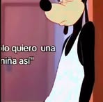 Profile Picture of Brayan Mazueta (@Brayan-Mazueta) on Facebook