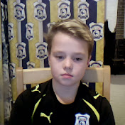 Profile Picture of Harry Ward (@harryward9618) on Youtube