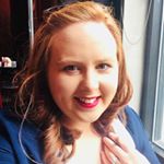Profile Picture of Stacey Chubb (@staceychubb) on Instagram